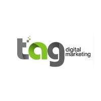 TAG Digital Marketing image 1